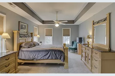 5315 Lewey Lane, Winston-Salem, NC 27105 - Photo 23