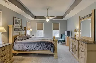 5315 Lewey Ln, Winston-Salem, NC 27105 - Photo 23