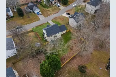 5315 Lewey Lane, Winston-Salem, NC 27105 - Photo 37