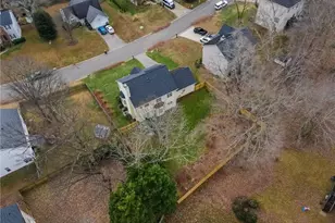 5315 Lewey Ln, Winston-Salem, NC 27105 - Photo 37