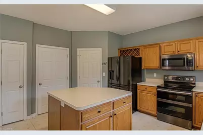 5315 Lewey Lane, Winston-Salem, NC 27105 - Photo 13