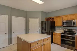 5315 Lewey Ln, Winston-Salem, NC 27105 - Photo 13