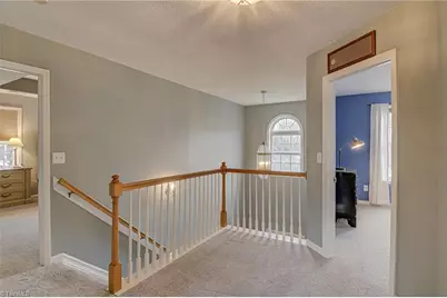 5315 Lewey Lane, Winston-Salem, NC 27105 - Photo 21