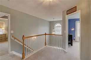 5315 Lewey Ln, Winston-Salem, NC 27105 - Photo 21