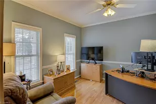 5315 Lewey Ln, Winston-Salem, NC 27105 - Photo 19