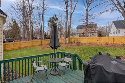 5315 Lewey Lane, Winston-Salem, NC 27105 - Photo 31