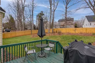 5315 Lewey Ln, Winston-Salem, NC 27105 - Photo 31