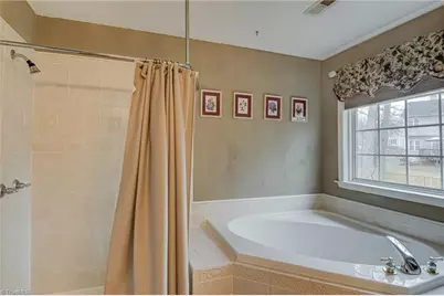 5315 Lewey Lane, Winston-Salem, NC 27105 - Photo 25