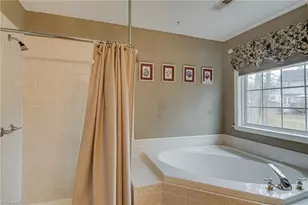 5315 Lewey Ln, Winston-Salem, NC 27105 - Photo 25