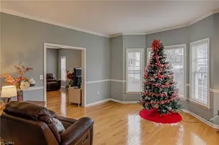 5315 Lewey Ln, Winston-Salem, NC 27105 - Photo 7