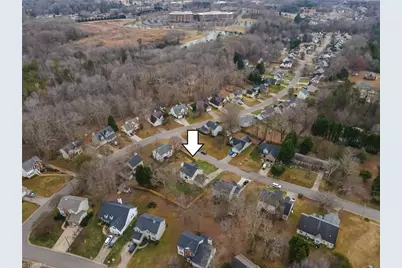 5315 Lewey Lane, Winston-Salem, NC 27105 - Photo 41