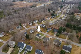 5315 Lewey Ln, Winston-Salem, NC 27105 - Photo 41