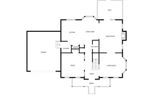 5315 Lewey Ln, Winston-Salem, NC 27105 - Photo 43