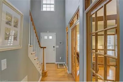 5315 Lewey Lane, Winston-Salem, NC 27105 - Photo 17