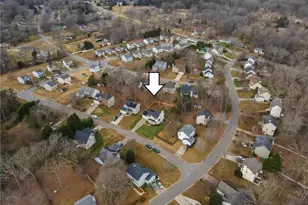 5315 Lewey Ln, Winston-Salem, NC 27105 - Photo 39