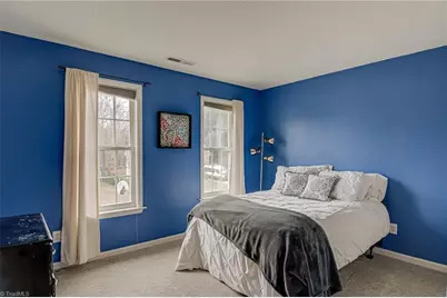 5315 Lewey Lane, Winston-Salem, NC 27105 - Photo 27