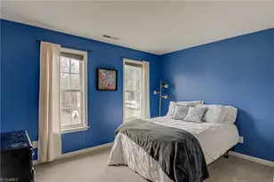 5315 Lewey Ln, Winston-Salem, NC 27105 - Photo 27