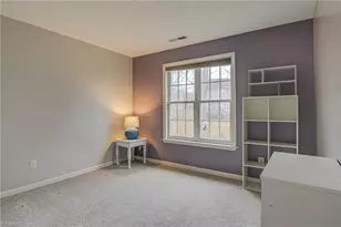 5315 Lewey Ln, Winston-Salem, NC 27105 - Photo 29