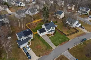 5315 Lewey Ln, Winston-Salem, NC 27105 - Photo 35