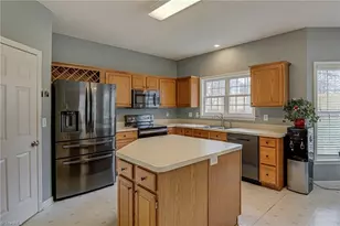 5315 Lewey Ln, Winston-Salem, NC 27105 - Photo 11