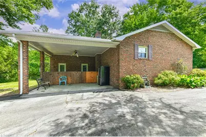 1225 Bethany Church Road, Winston-Salem, NC 27107 - Photo 33