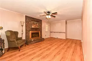 1225 Bethany Church Rd, Winston-Salem, NC 27107 - Photo 13