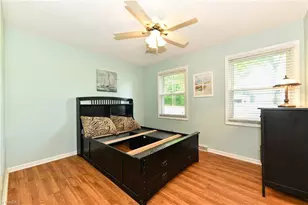 1225 Bethany Church Rd, Winston-Salem, NC 27107 - Photo 15