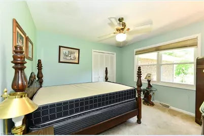 1225 Bethany Church Road, Winston-Salem, NC 27107 - Photo 17