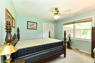 1225 Bethany Church Rd, Winston-Salem, NC 27107 - Photo 17