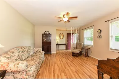 1225 Bethany Church Road, Winston-Salem, NC 27107 - Photo 5