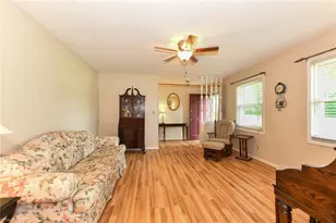 1225 Bethany Church Rd, Winston-Salem, NC 27107 - Photo 5