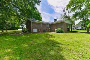 1225 Bethany Church Rd, Winston-Salem, NC 27107 - Photo 27