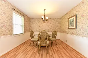 1225 Bethany Church Rd, Winston-Salem, NC 27107 - Photo 7