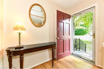 1225 Bethany Church Road, Winston-Salem, NC 27107 - Photo 3