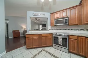 1841 Camden Forest Dr, Winston-Salem, NC 27127 - Photo 7