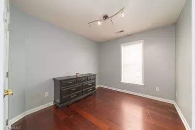 1841 Camden Forest Drive, Winston-Salem, NC 27127 - Photo 15