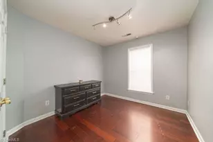 1841 Camden Forest Dr, Winston-Salem, NC 27127 - Photo 15