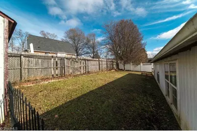 1841 Camden Forest Drive, Winston-Salem, NC 27127 - Photo 19