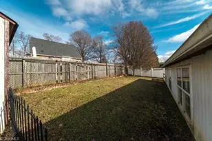 1841 Camden Forest Dr, Winston-Salem, NC 27127 - Photo 19