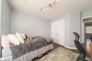 1841 Camden Forest Dr, Winston-Salem, NC 27127 - Photo 13