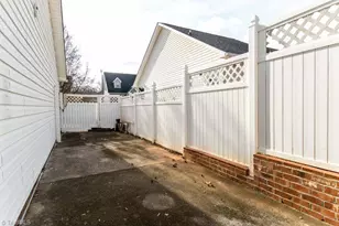 1841 Camden Forest Dr, Winston-Salem, NC 27127 - Photo 21