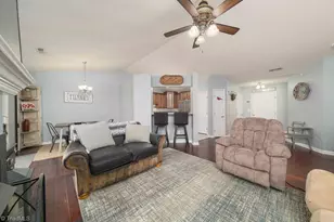 1841 Camden Forest Dr, Winston-Salem, NC 27127 - Photo 3