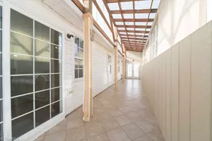 1841 Camden Forest Dr, Winston-Salem, NC 27127 - Photo 17