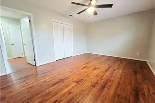 1825 Johnson St, High Point, NC 27262 - Photo 9