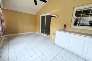 1825 Johnson St, High Point, NC 27262 - Photo 15