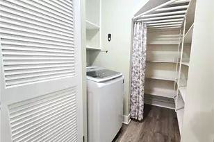 1825 Johnson St, High Point, NC 27262 - Photo 3