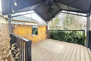 1825 Johnson St, High Point, NC 27262 - Photo 21