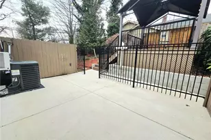 1825 Johnson St, High Point, NC 27262 - Photo 17