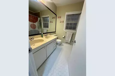 1825 Johnson Street #B, High Point, NC 27262 - Photo 5