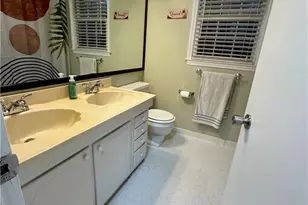 1825 Johnson St, High Point, NC 27262 - Photo 5